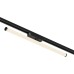 Трековый светильник Strom DK6638-BK Denkirs