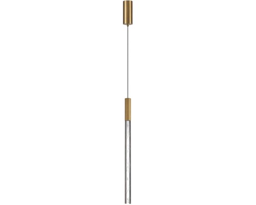 Подвесной светильник Aletta 6679/4L Odeon Light