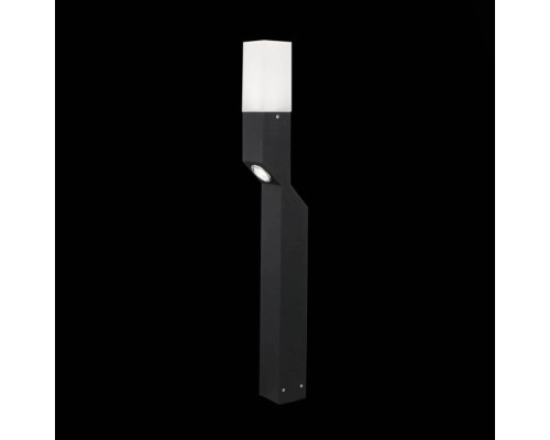 Наземный светильник Fratto SL100.405.02 ST Luce