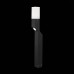 Наземный светильник Fratto SL100.405.02 ST Luce