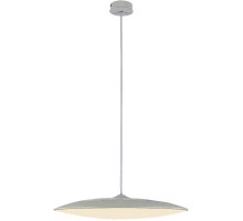 Подвесной светильник  F0724-01 Alfa Light