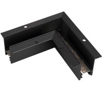Коннектор MAG-25 033246 Arlight