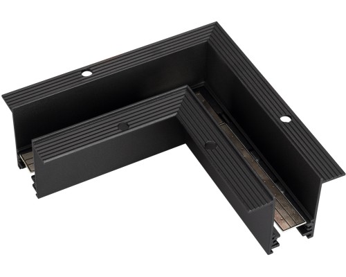 Коннектор MAG-25 033246 Arlight