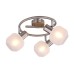 Спот Loggi 54302-3 Globo