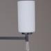 Подвесная люстра  IL2218-10PLS-24 HIGHBALL ILLUMICO