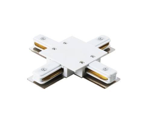 Соединитель Barra 501146 Lightstar