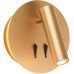 Спот Beam 3913/9WL Odeon Light