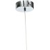 Подвесной светильник Circon ZRS.90610.26 Zortes