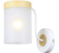 Бра Harmony 1172/1A White Escada