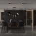 Точечный светильник Mysen HSBL_0207 Hesby Lighting