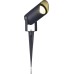 Архитектурная подсветка Alpha DL20571R1DG Donolux