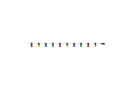 Гирлянда Holiday HL060 Gauss