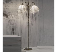 Торшер Burano 7078/LT2 11__V1456 MM Lampadari