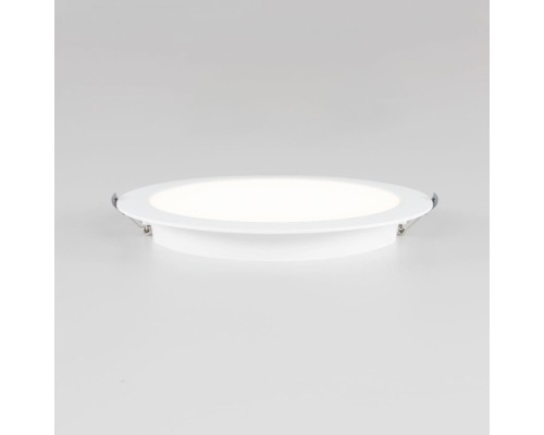 Точечный светильник Галс CLD5522N Citilux