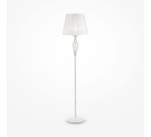 Торшер Grace ARM247-11-G Maytoni