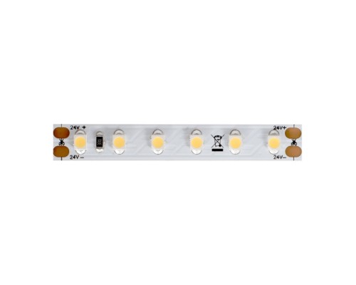 Светодиодная лента LUX DSG3120-24-NW-33 DesignLed