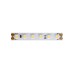 Светодиодная лента LUX DSG3120-24-NW-33 DesignLed