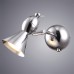 Спот Picchio A9229AP-1CC Arte Lamp