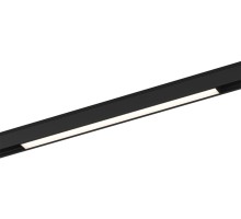 Трековый светильник SY SY-601212-BL-24-NW DesignLed