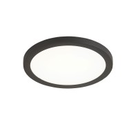 Точечный светильник Омега CLD50R082 Citilux