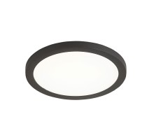 Точечный светильник Омега CLD50R082 Citilux
