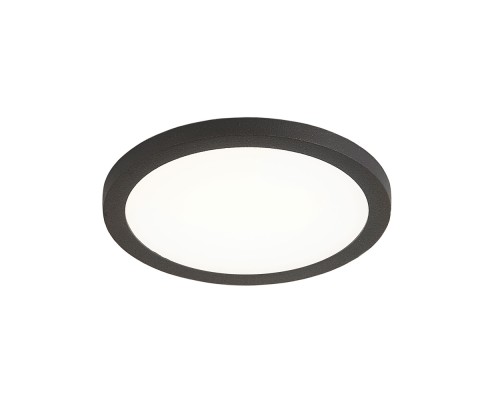Точечный светильник Омега CLD50R082 Citilux
