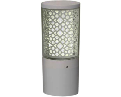 Наземный светильник Carlo Deco DR3.573.000.LXU1L Fumagalli