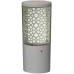 Наземный светильник Carlo Deco DR3.573.000.LXU1L Fumagalli