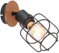 Спот Willa 54037-1 Globo