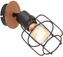 Спот Willa 54037-1 Globo