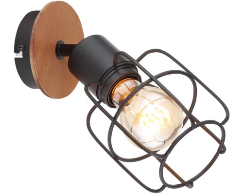 Спот Willa 54037-1 Globo