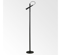 Торшер Dawson  LSP-0576 Lussole Loft
