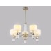 Потолочная люстра High Light LH71301 Ambrella
