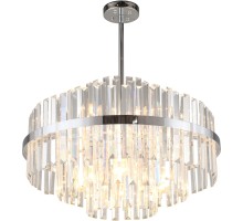 Потолочная люстра Saviano OML-69007-09 Omnilux