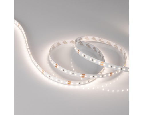 Светодиодная лента MICROLED 024429(2) Arlight