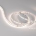 Светодиодная лента MICROLED 024429(2) Arlight