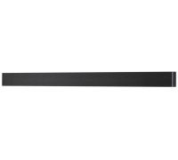 Настенный светильник Framant 4294/40WL Odeon Light
