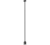 Крепление потолочное Accessories for tracks Flarity TRA159C-IPC1-B Maytoni