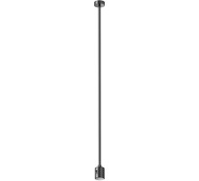 Крепление потолочное Accessories for tracks Flarity TRA159C-IPC1-B Maytoni