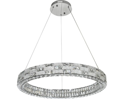 Подвесной светильник Gabbana 4014/09/08P Stilfort