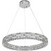 Подвесной светильник Gabbana 4014/09/08P Stilfort