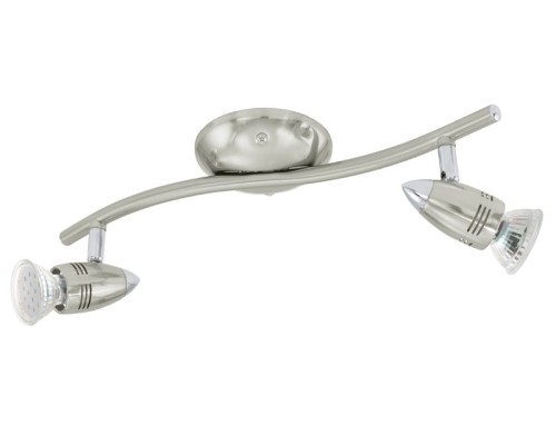 Спот Magnum-led 92642 Eglo