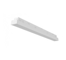 Трековый светильник MAGNET OPAL MAGNET AM416 LL-20-36P-24W 3000K WH AM Group
