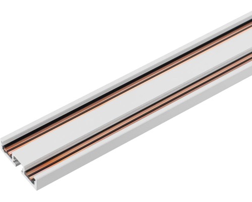 Шинопровод MAG-VIBE 044506 Arlight
