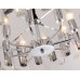Подвесная люстра Traditional TR5303 Ambrella
