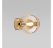 Настенный светильник Estera 10257 Estera TK Lighting