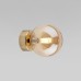 Настенный светильник Estera 10257 Estera TK Lighting