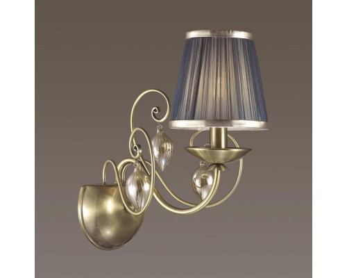 Бра Niagara 3921/1W Odeon Light