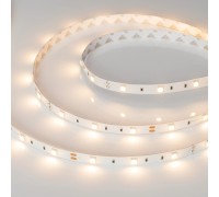Светодиодная лента RT открытая 010594(2) Arlight