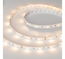 Светодиодная лента RT открытая 010594(2) Arlight
